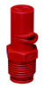 Picture of NOZZLE 1/2XP40R-VP TEEJET XP BOOMJET RIGHT BOOM SPRAY